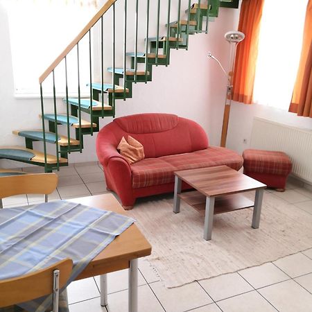 Gaestehaus Und Fewo Lamm Garni Blaubeuren Exteriör bild