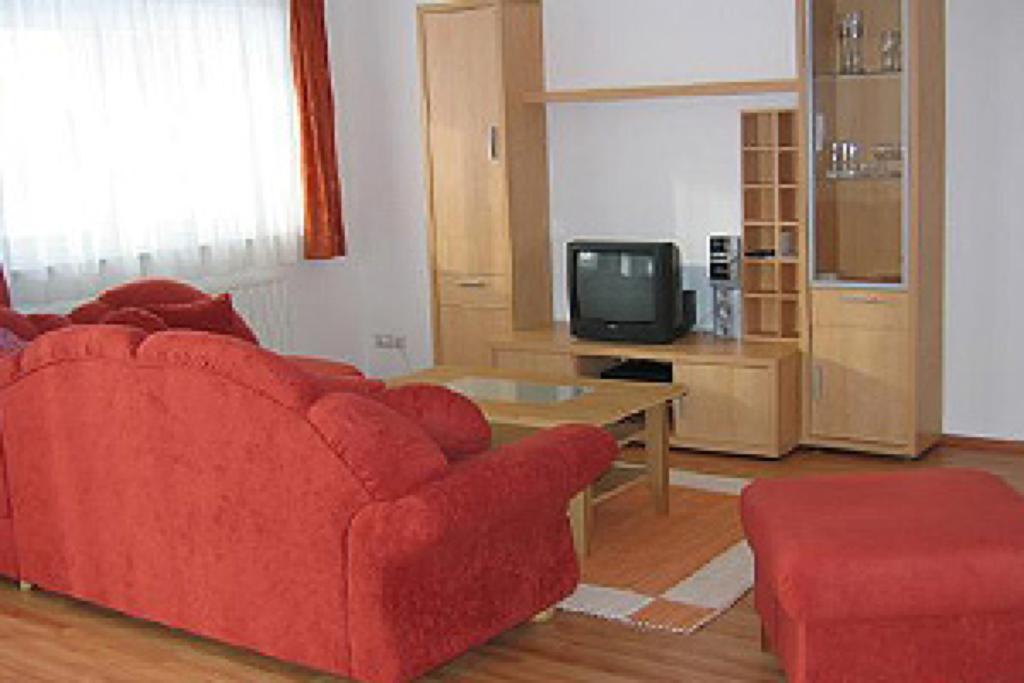 Gaestehaus Und Fewo Lamm Garni Blaubeuren Exteriör bild